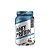 ULTRA WHEY POTE COOKIES - Imagem 1