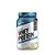 ULTRA WHEY POTE CHOCOLATE BRANCO - Imagem 1