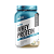 ULTRA WHEY POTE BAUNILHA - Imagem 1