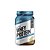 ULTRA WHEY POTE BANANA COM CANELA - Imagem 1