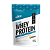 ULTRA WHEY BANANA COM CANELA 907G - Imagem 1