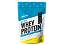 ULTRA WHEY LEITE 907G - Imagem 1
