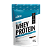 ULTRA WHEY COOKIES 907G - Imagem 1