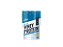 ULTRA WHEY CHOCOLATE BRANCO 907G - Imagem 1