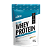 ULTRA WHEY BAUNILHA 907G - Imagem 1