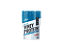 ULTRA WHEY MORANGO 907G - Imagem 1