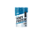 ULTRA WHEY CHOCOLATE COM AVELÃ 907G - Imagem 1