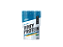 BLEND WHEY PROTEIN REFIL 1,8 KG - SABOR MOUSSE DE LIMÃO - Imagem 1