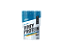 BLEND WHEY PROTEIN REFIL 1,8 KG - SABOR CHOCOLATE - Imagem 1