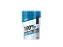 100% WHEY PROTEIN - WPC WHEY PROTEIN POTE 1,8 KG SABOR CHOCOLATE BRANCO - Imagem 1