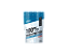 100% WHEY PROTEIN - WPC WHEY PROTEIN POTE 1,8 KG SABOR MORANGO - Imagem 1