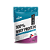 100% WHEY FRUTAS VERMELHAS 900G POUCH - Imagem 1