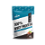 100% WHEY AVELÃ 900G POUCH - Imagem 1