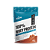 100% WHEY DOCE DE LEITE 900G POUCH - Imagem 1