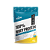 100% WHEY LEITINHO 900G POUCH - Imagem 1