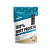 100% WHEY BAUNILHA 900G POUCH - Imagem 1