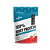 100% WHEY MORANGO 900G POUCH - Imagem 1