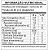 100% WHEY CHOCOLATE 900G POUCH - Imagem 2