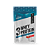 3W WHEY PROTEIN - POUCH 1,8 KG SABOR MORANGO - Imagem 1
