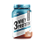 3W WHEY PROTEIN - POTE 900g SABOR DOCE DE LEITE - Imagem 1