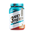 3W WHEY PROTEIN - POTE 900g SABOR CAPUCCINO - Imagem 1