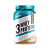 3W WHEY PROTEIN - POTE 900g SABOR BAUNILHA - Imagem 1