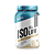 ISOLOW- WHEY PROTEIN ISOLADA - WPI - POTE 900g SABOR CHOCOLATE BRANCO - Imagem 1