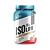 ISOLOW- WHEY PROTEIN ISOLADA - WPI - POTE 900g SABOR MORANGO - Imagem 1
