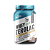 100% WHEY ZEROLAC CHOCOLATE 900G - Imagem 1