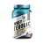 100% WHEY ZEROLAC CHOCOLATE BELGA 900G - Imagem 1
