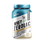 100% WHEY ZEROLAC CHOCOLATE BRANCO 900G - Imagem 1