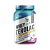 100% WHEY ZEROLAC IOGURTE FRUTAS VERMELHAS 900G - Imagem 1