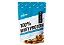 100% WHEY PROTEIN POUCH 900G - PAÇOCA - Imagem 1