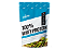 100% WHEY PROTEIN POUCH 900G - PISTACHE - Imagem 1
