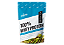 100% WHEY PROTEIN POUCH 900G - PISTACHE - Imagem 1