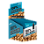 SACHE 100% WHEY PAÇOCA - 40GR - CX C/ 10 UND - Imagem 1