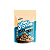 WHEY GRANOLA - 300GR - Imagem 1