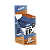 SHARK UP BLACK GEL 30g - CAIXA COM 4 DISPLAY COM 10 UNI - Imagem 2