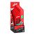 SHARK UP FREE GEL 30g - CAIXA COM 4 DISPLAY COM 10 UNI - Imagem 2