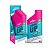 Shark-Up Free - Imagem 1