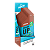 SHARK UP FREE GEL 30g - CAIXA COM 4 DISPLAY COM 10 UNI - Imagem 1