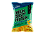 SNACK CRISP PROTEIN CAIXA COM 8 UNI - Imagem 1