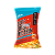 SNACK CRISPY PROTEIN CAIXA COM 8 UNI - Imagem 3