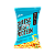 SNACK CRISPY PROTEIN CAIXA COM 8 UNI - Imagem 4