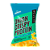 SNACK CRISP PROTEIN CAIXA COM 8 UNI - Imagem 4