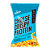 SNACK CRISP PROTEIN CAIXA COM 8 UNI - Imagem 3