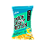 SNACK CRISPY PROTEIN CAIXA COM 8 UNI - Imagem 1