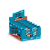 WHEYFAJOR CAIXA C/ -12UNI - Imagem 1