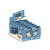 WHEYFAJOR CAIXA C/ -12UNI - Imagem 1