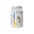 WHEY ZERO LAC 900g - SHARK CLINIC - Imagem 3